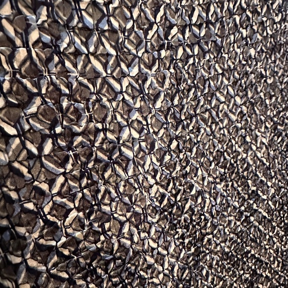 Women’s XL Casual Corner, vintage tank. - Picture 9 of 13